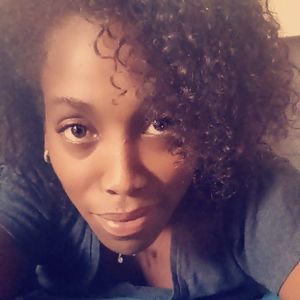 Meet your Posher, Jenni barbara